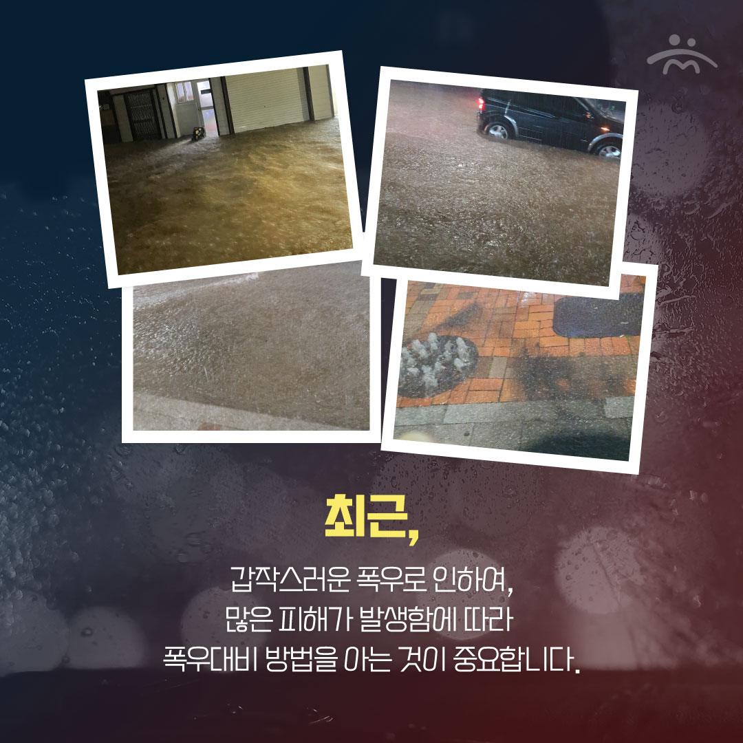 73c81b307abe8.jpg