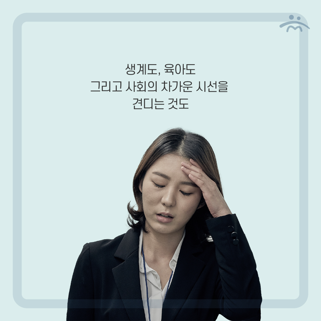 7426f2be03afa.jpg
