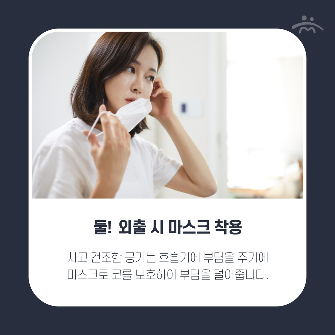 79d5fef661305.jpg