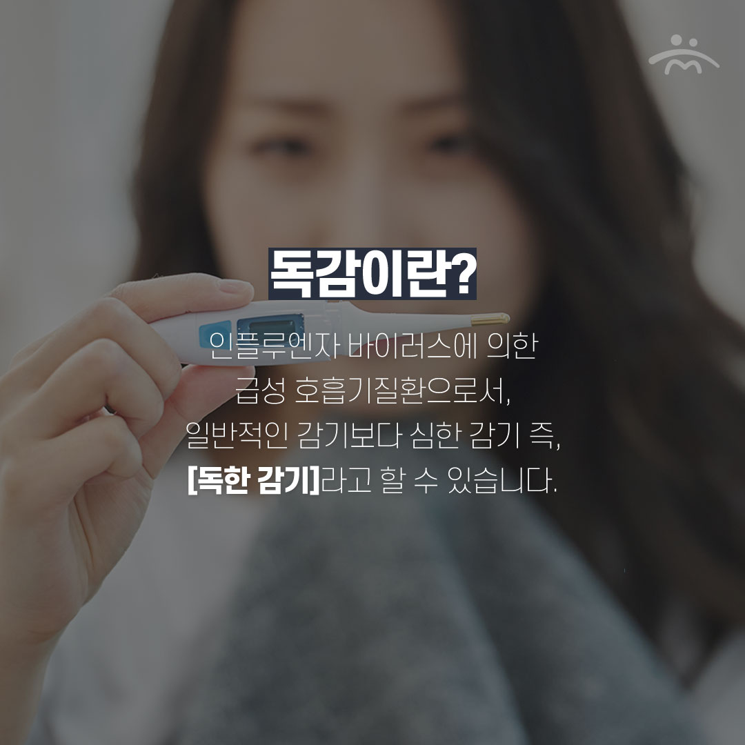 7a66e3168b411.jpg