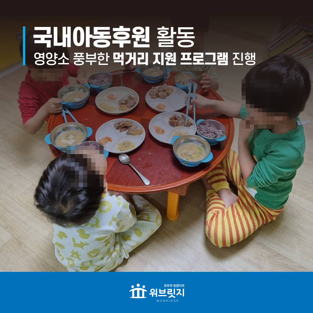 7b1b3615ca138.png