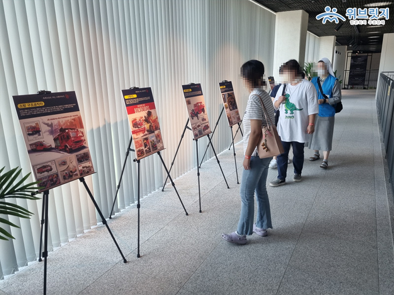 7c600389ab09d.jpg