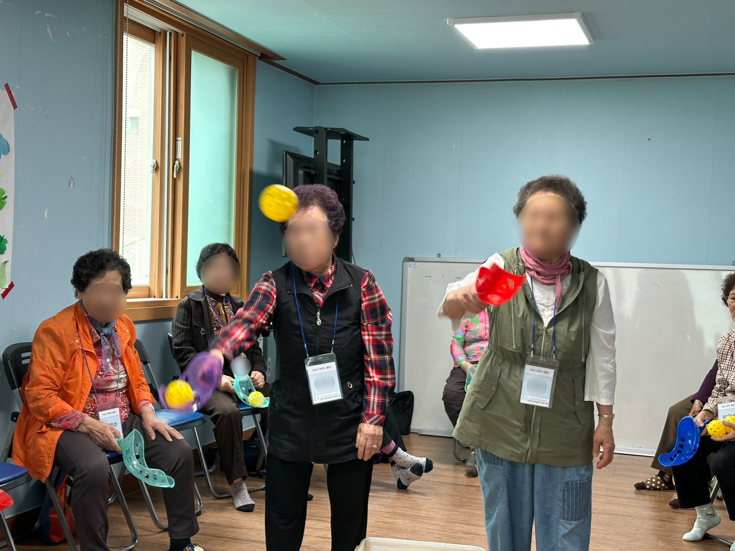 857bbf27f8d37.jpg