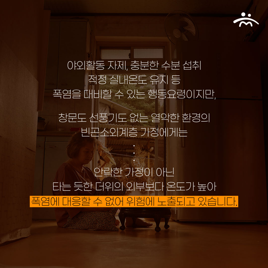 89958e36c915a.jpg