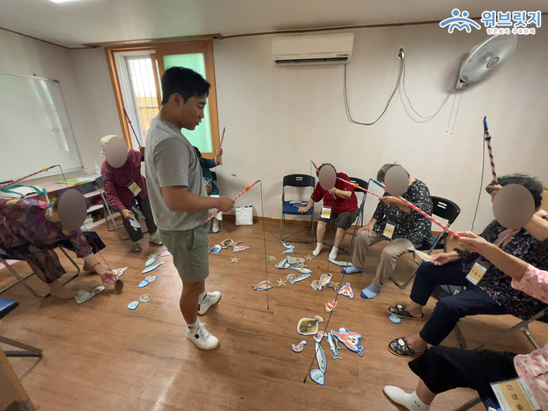 9c9ed9d65a7c3.jpg