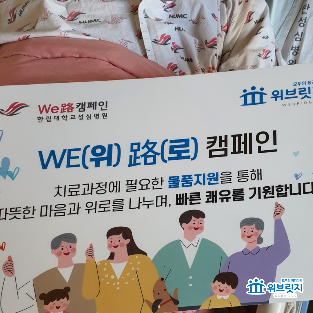 a71213a02dc29.png