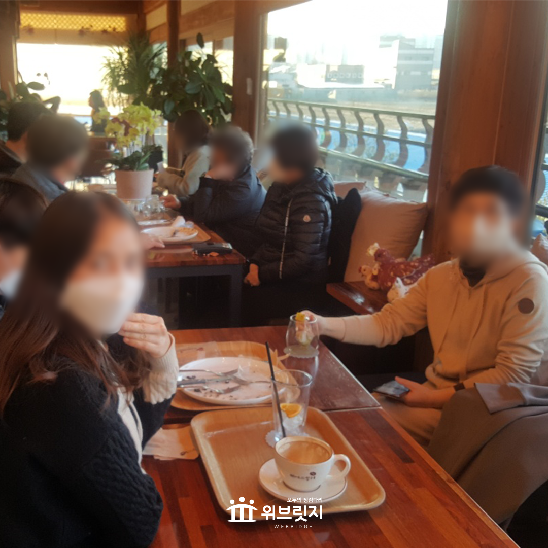 c09627d27729d.png