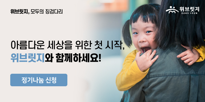c5aef27831d07.png
