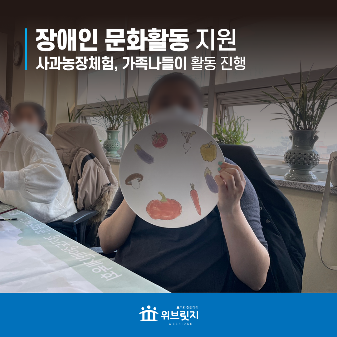 f46f5a33817a7.png