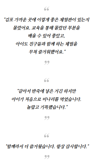 ff40452969757.png
