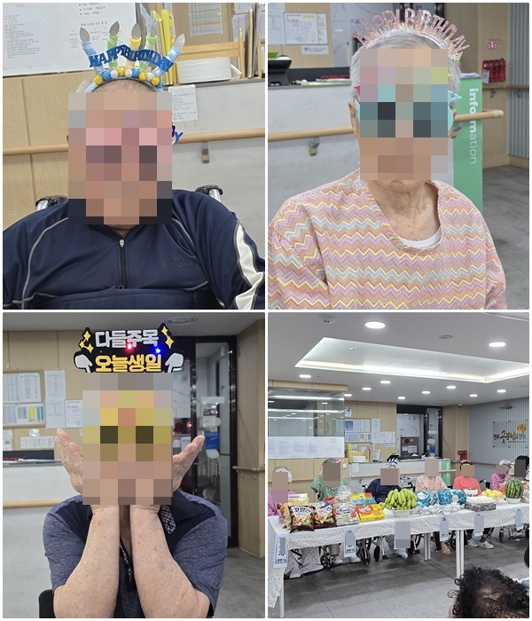 060a3d221ce62.jpg
