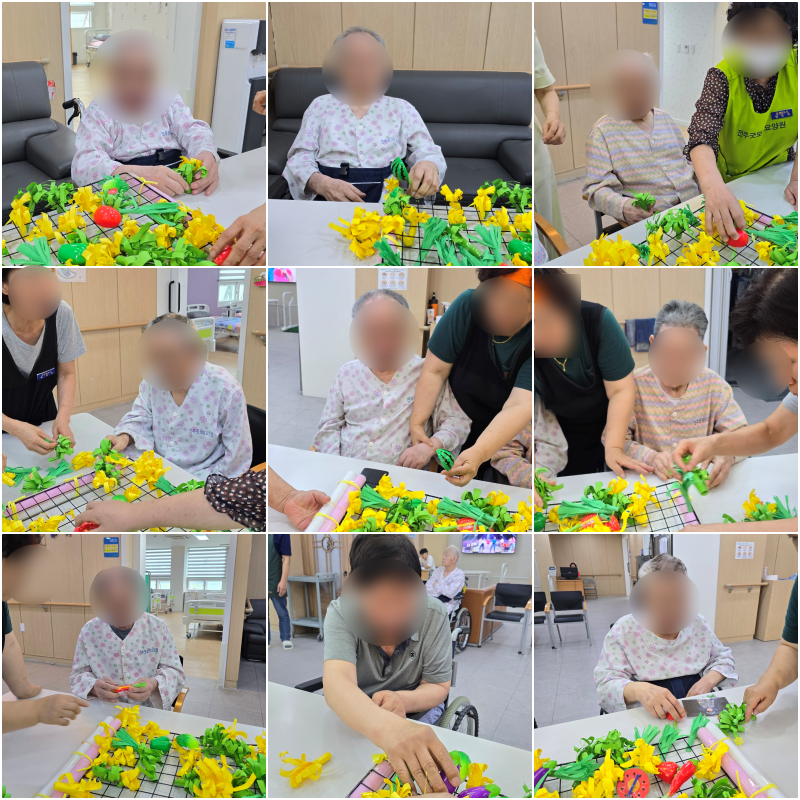 77f0b1a465656.png
