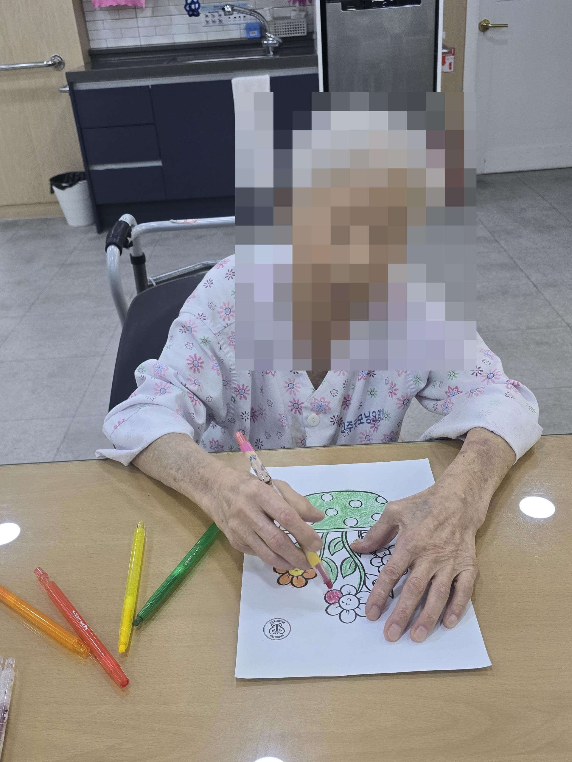 a7a5fcc419fb1.jpg