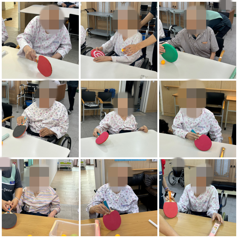 b80020f3736fb.png