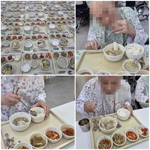 ef92ca8ef04fa.jpg
