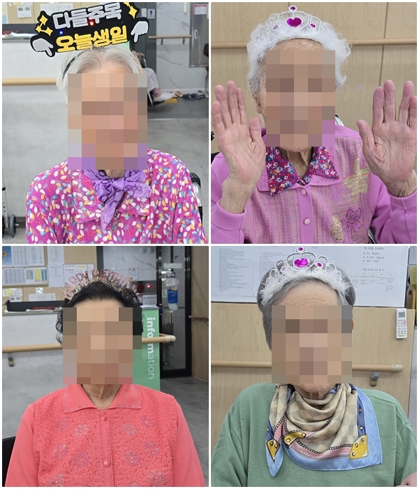 f47f1b6e16420.jpg