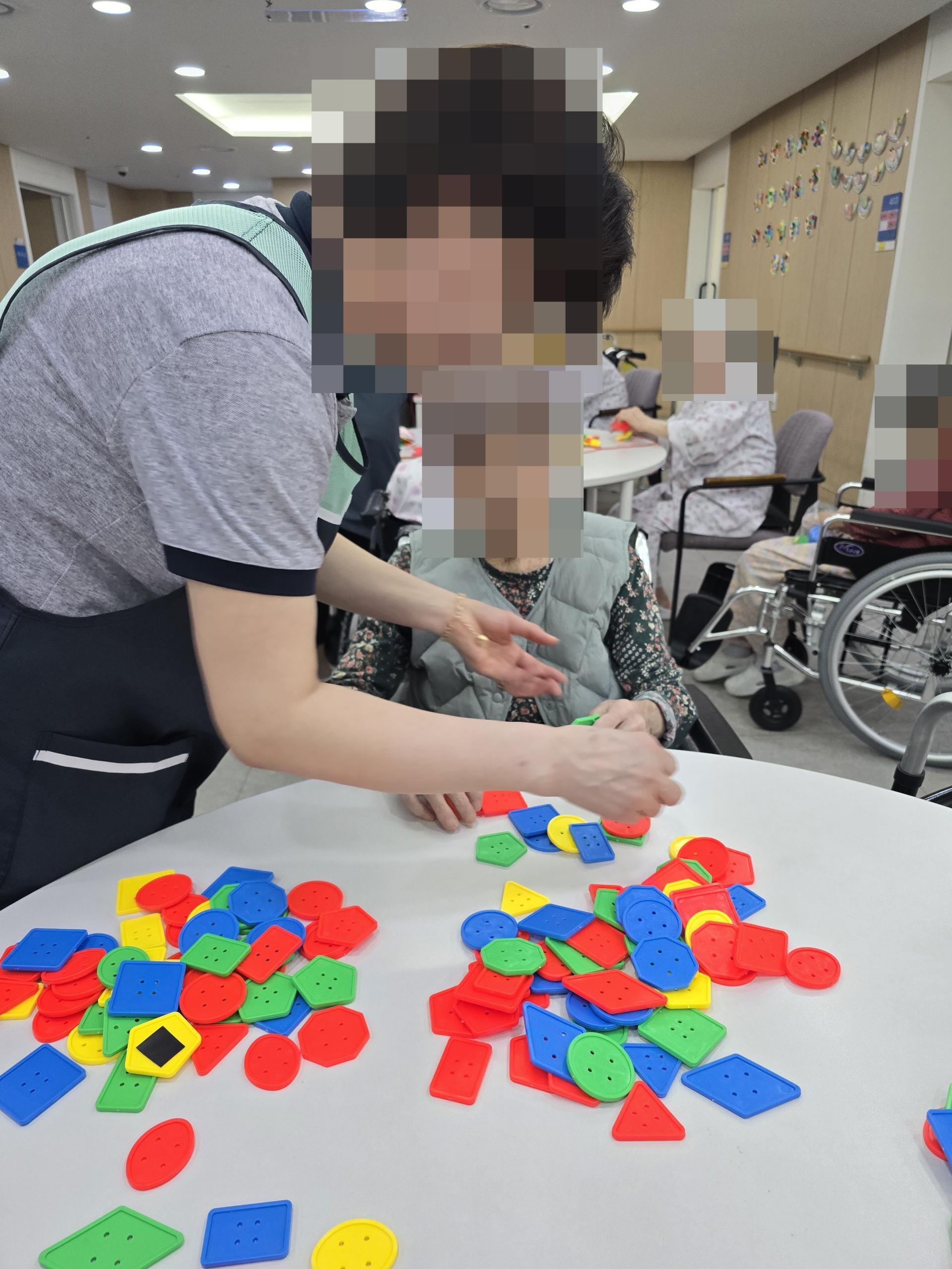 f63d77b78f123.jpg
