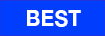 best item badge