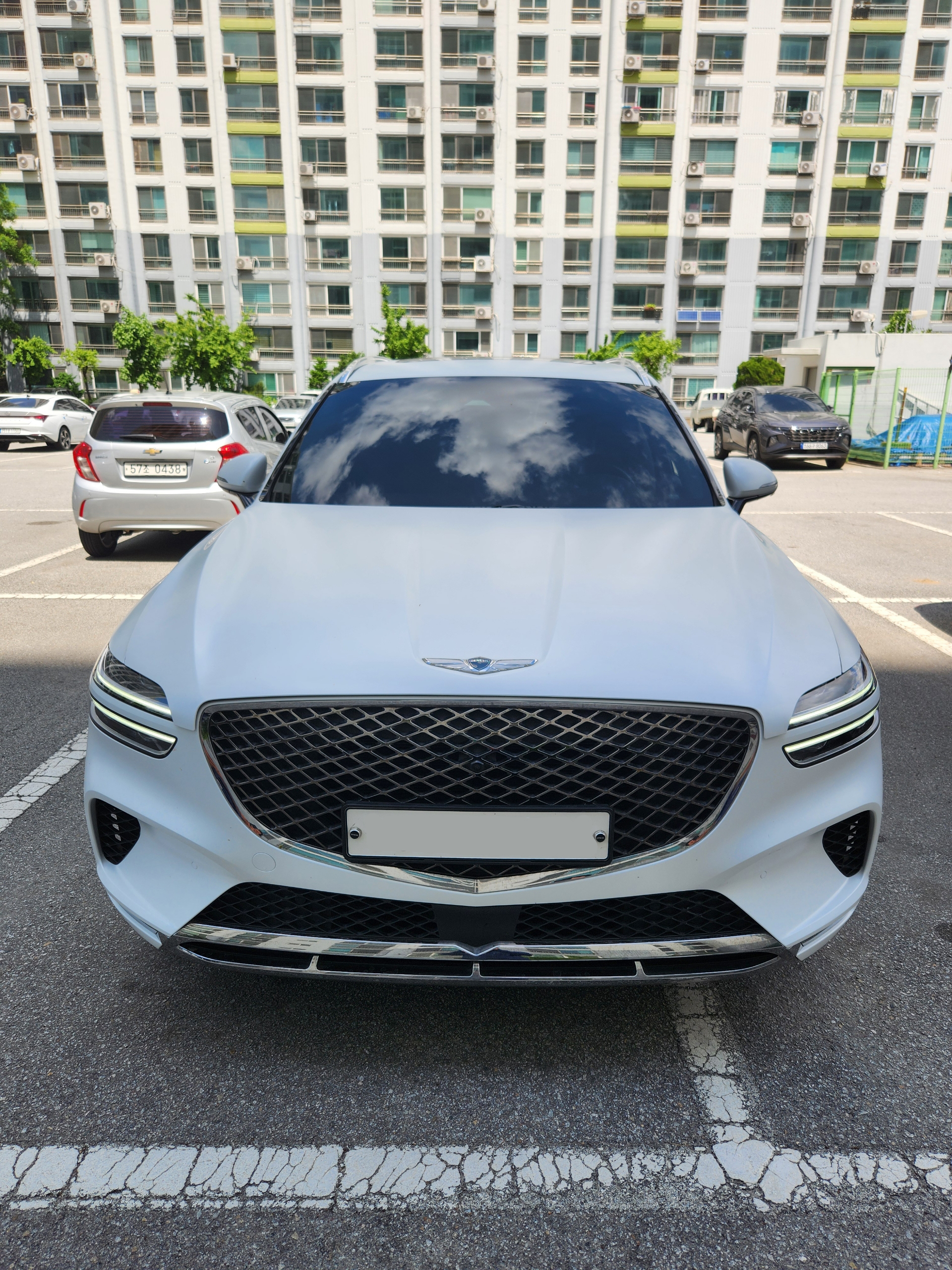 148d623bcc581.jpg