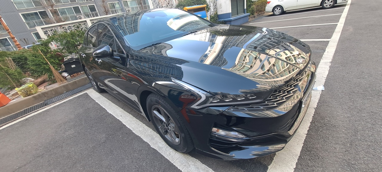 1835e77624f70.jpg