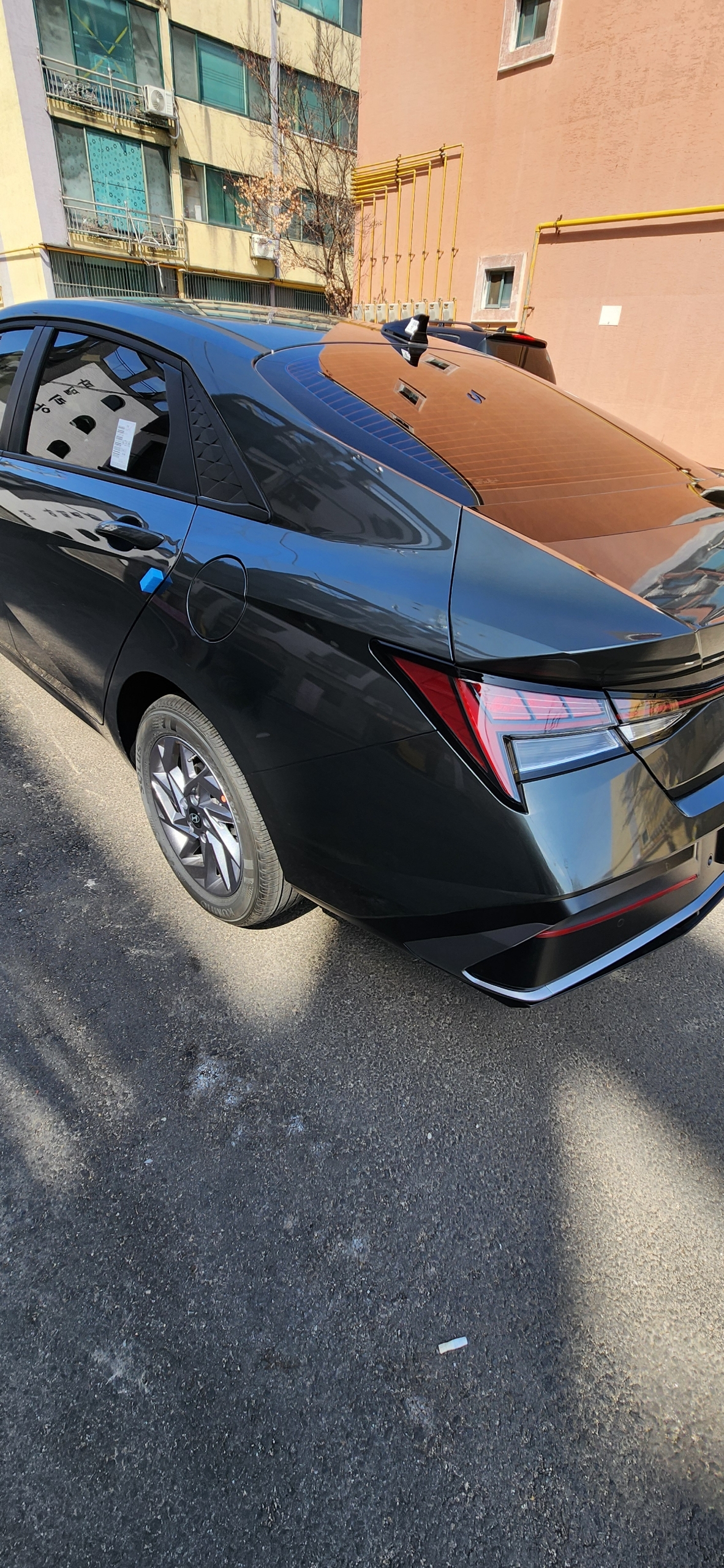 18760b5a52f84.jpg