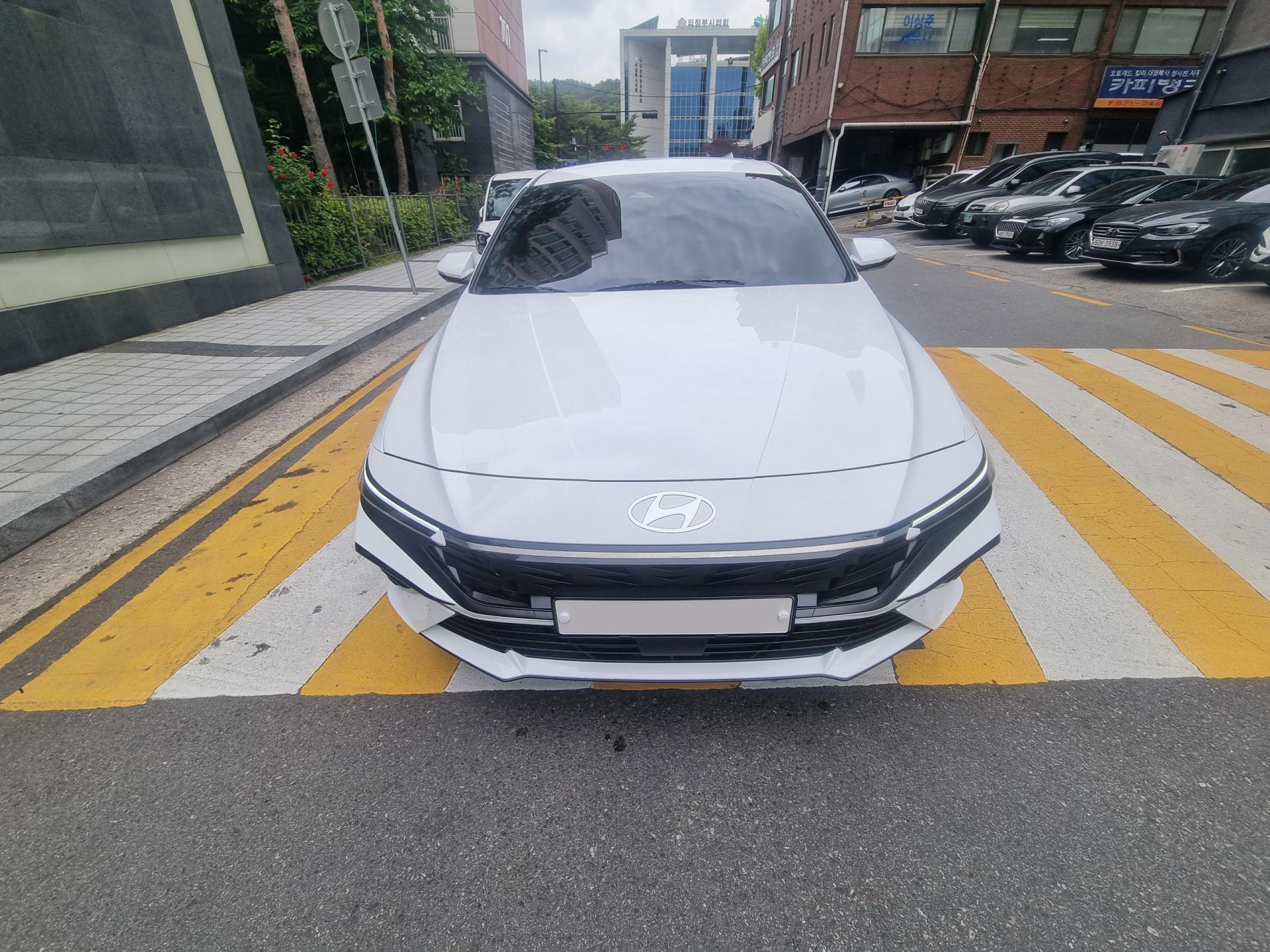 284a05996bd78.jpg