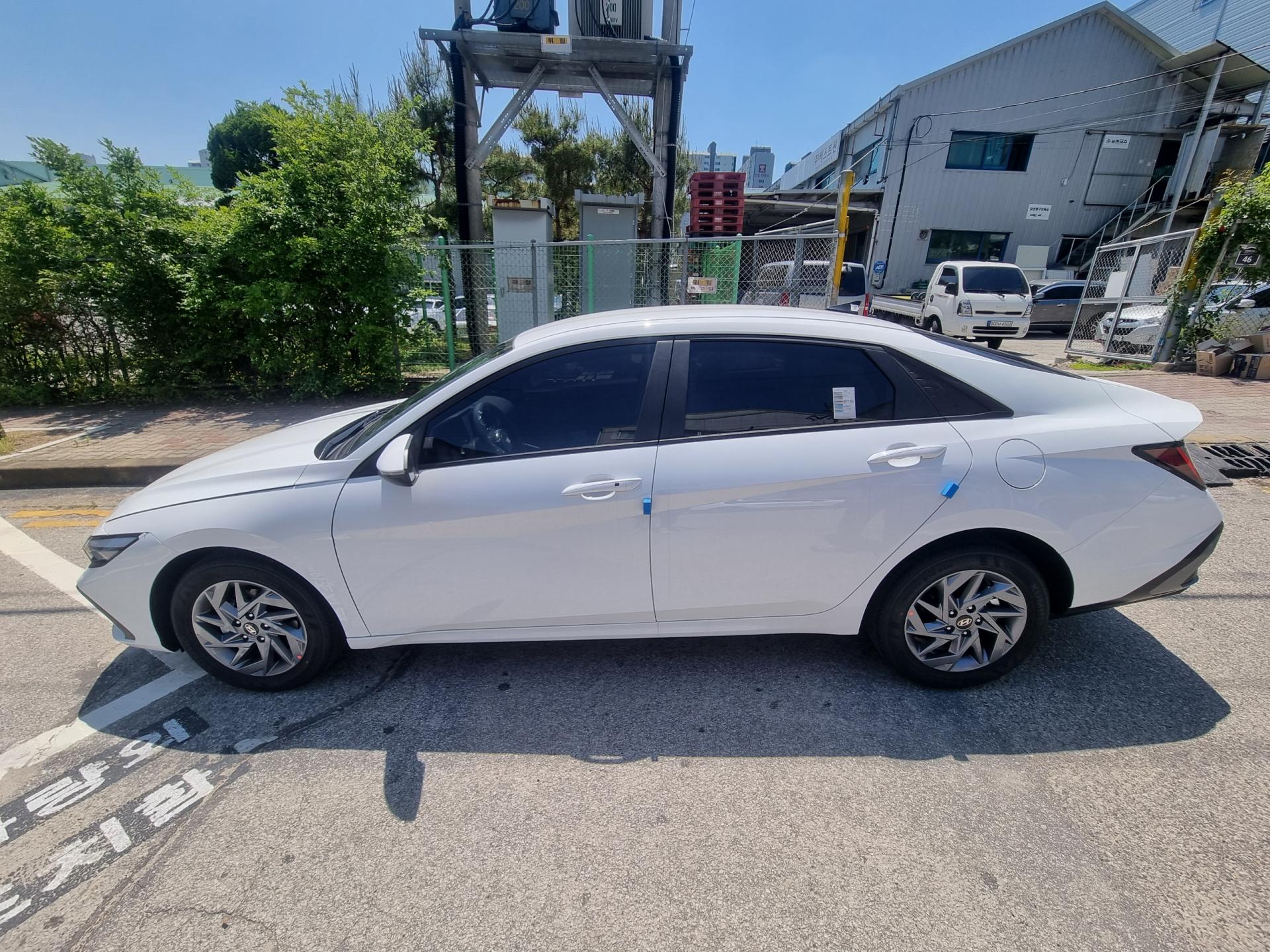 28a66fe1f9903.jpg