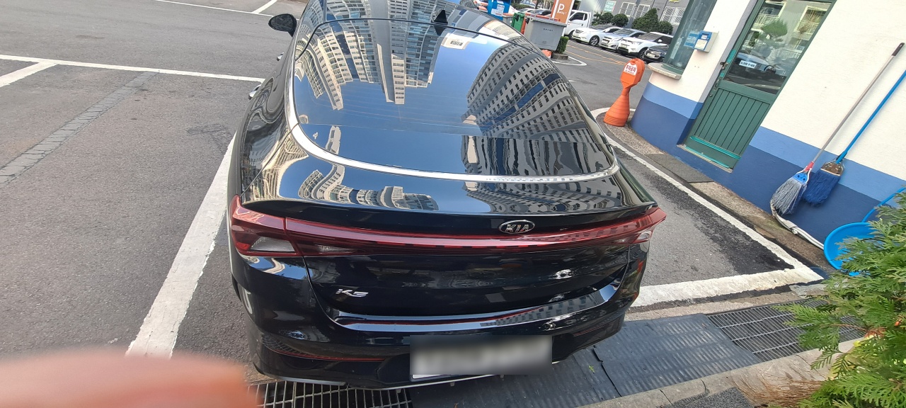 2c8617aed2251.jpg