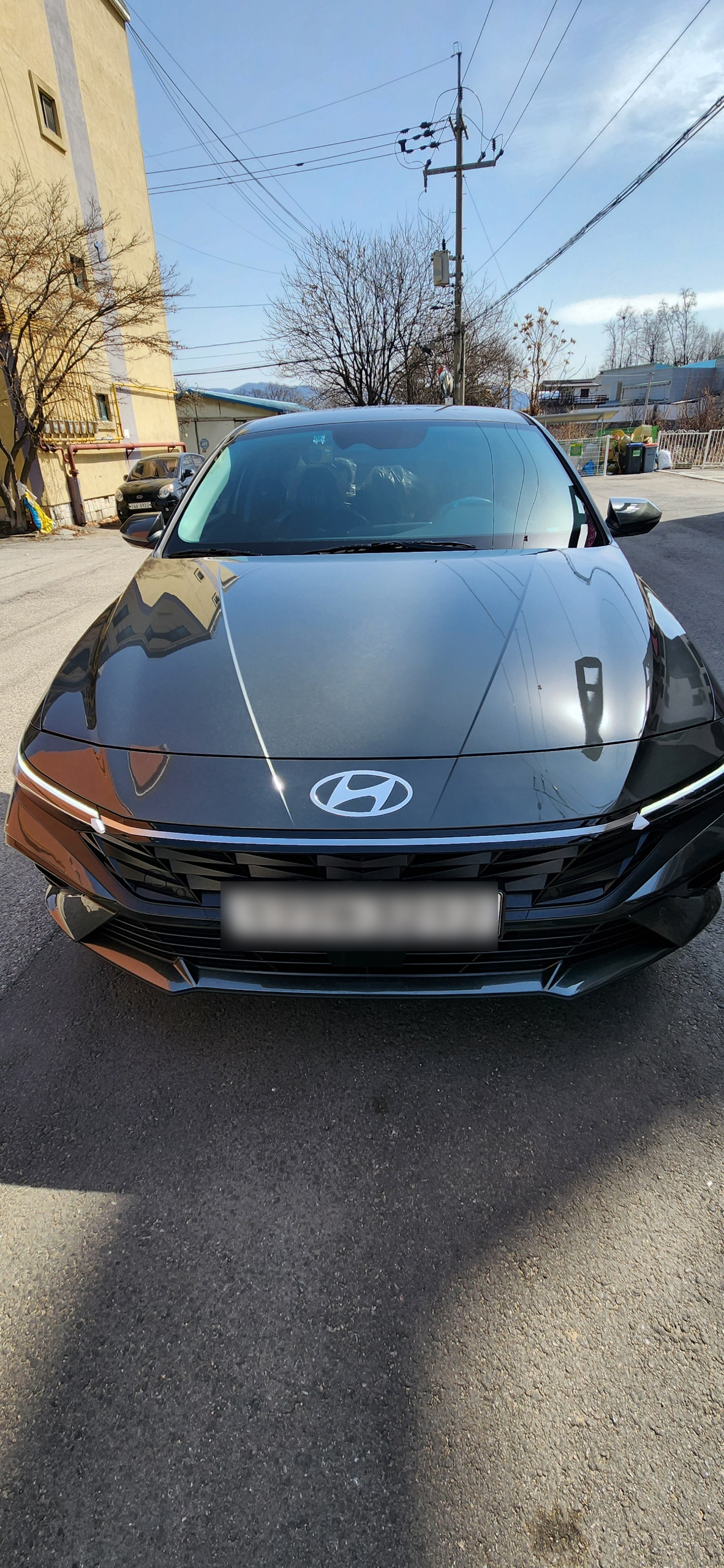 4c779b20e3840.jpg