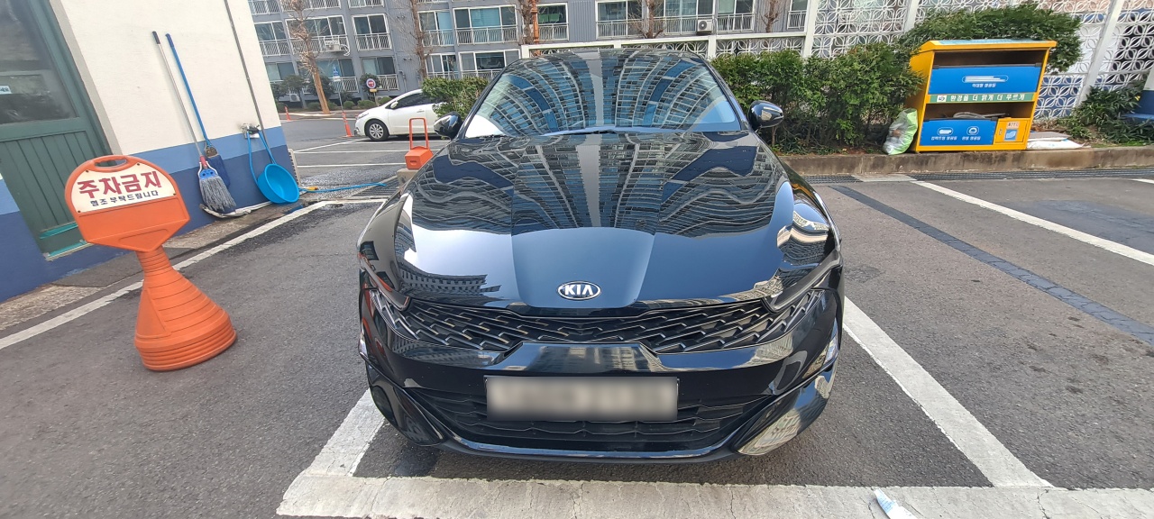 59312081fbe31.jpg