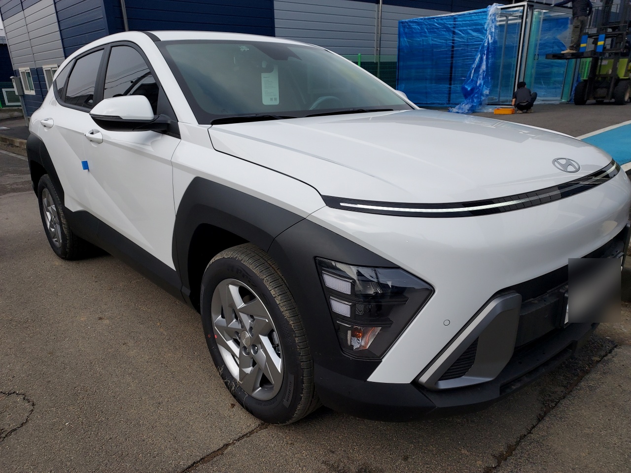 77adcf047ccfd.jpg