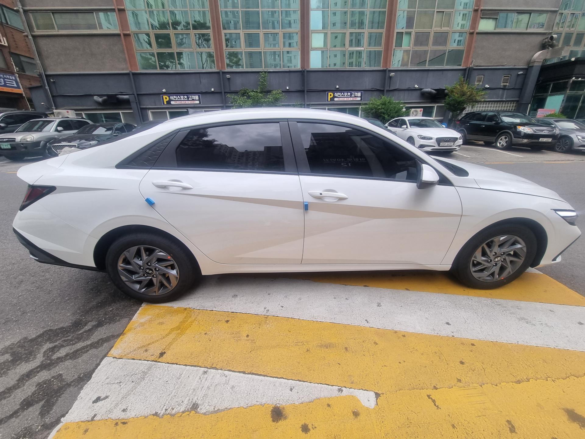 789e49e654af1.jpg