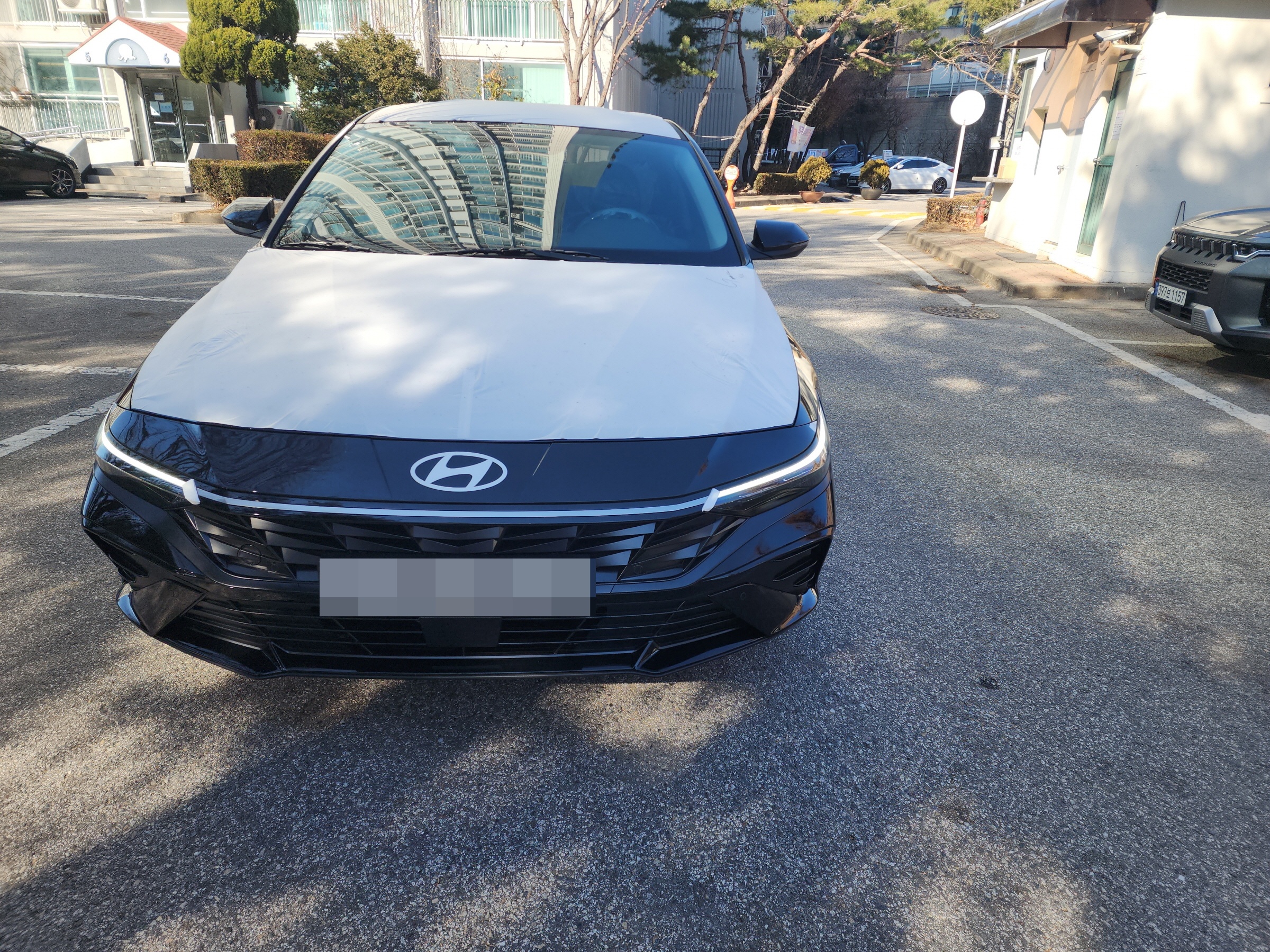 79ef5347fe820.jpg