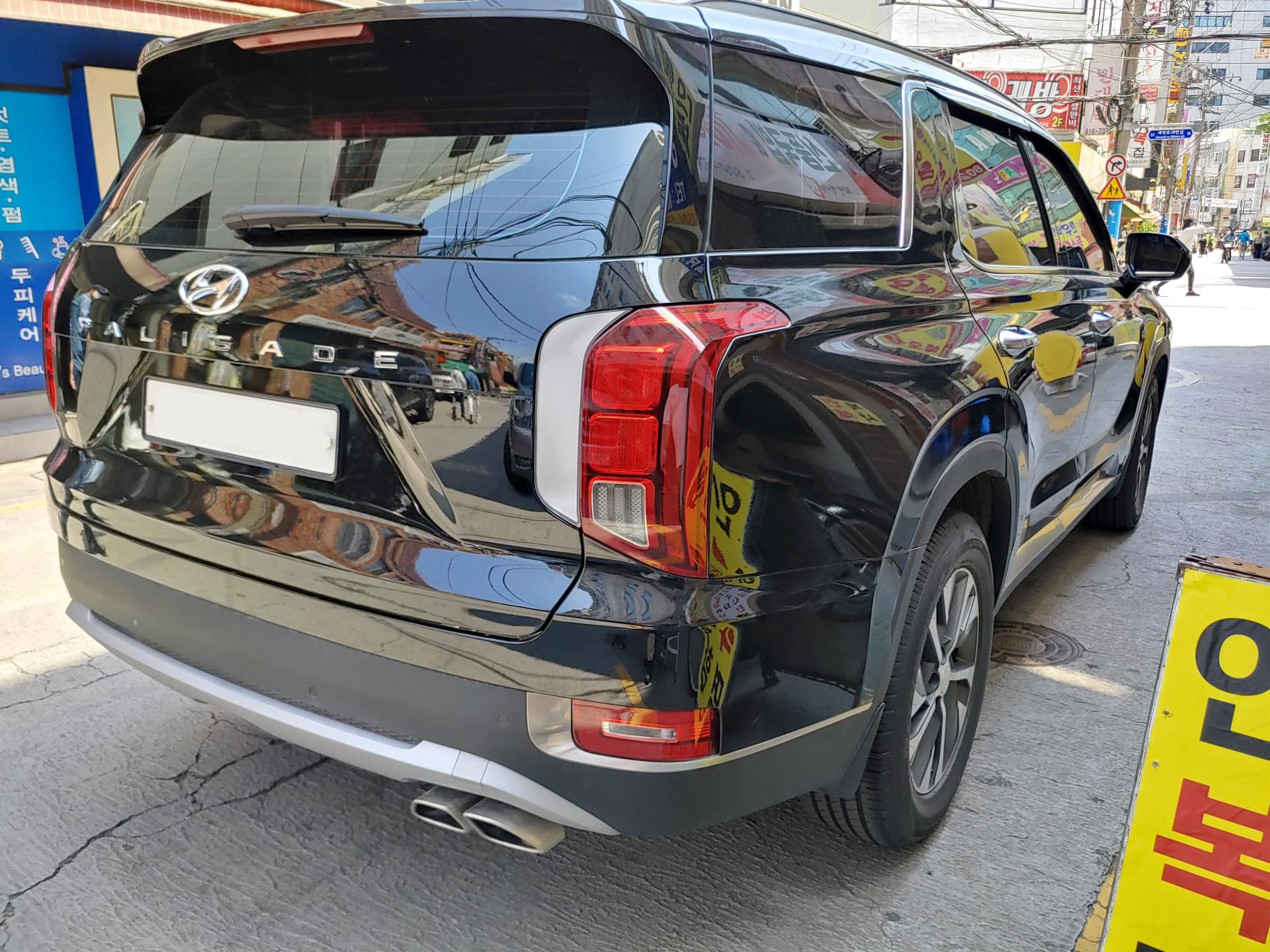 7db91bec6321e.jpg