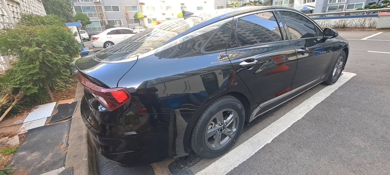 85259122aae94.jpg