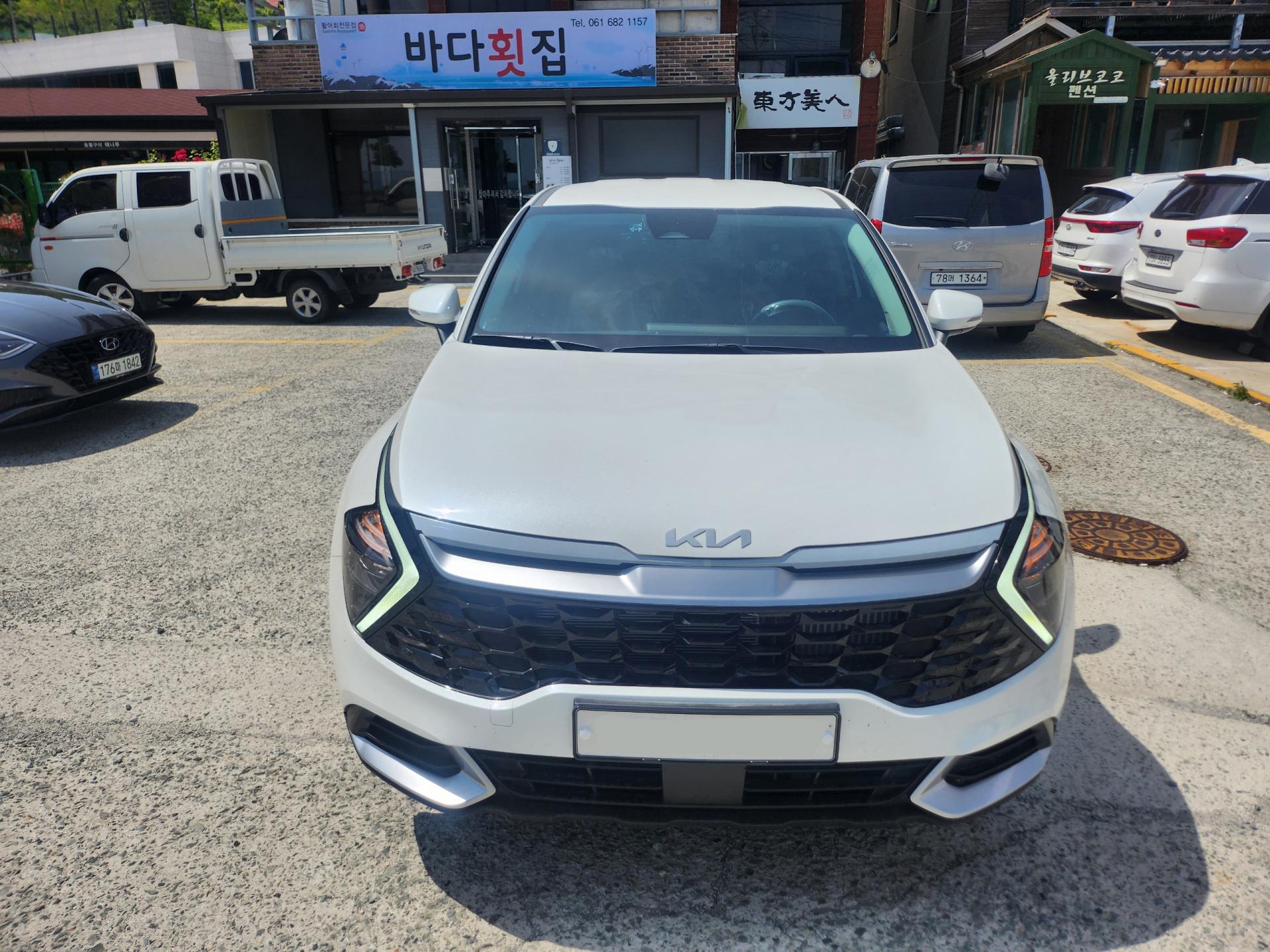8724c7eca3be8.jpg