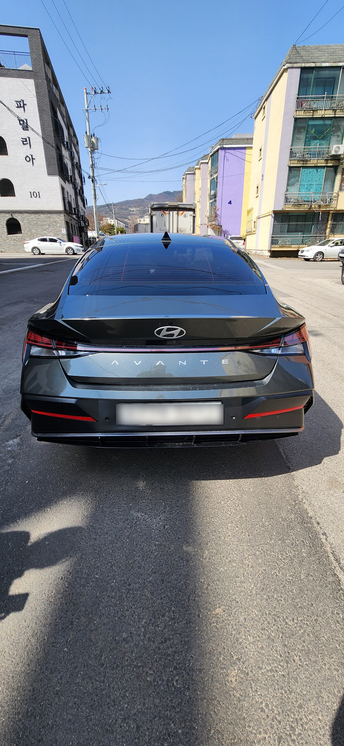a462d8e8add1c.jpg
