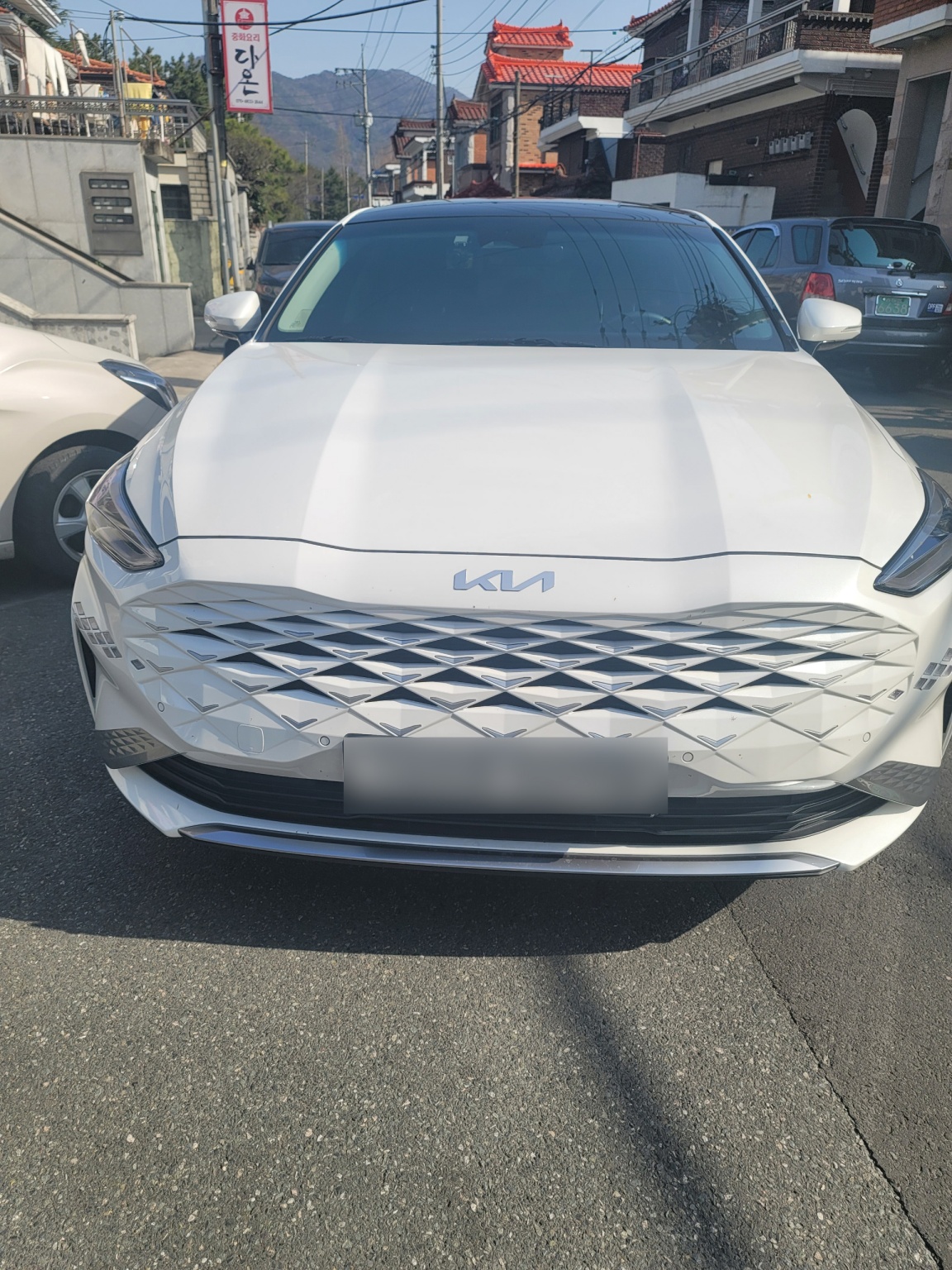 ac0fda91a8029.jpg