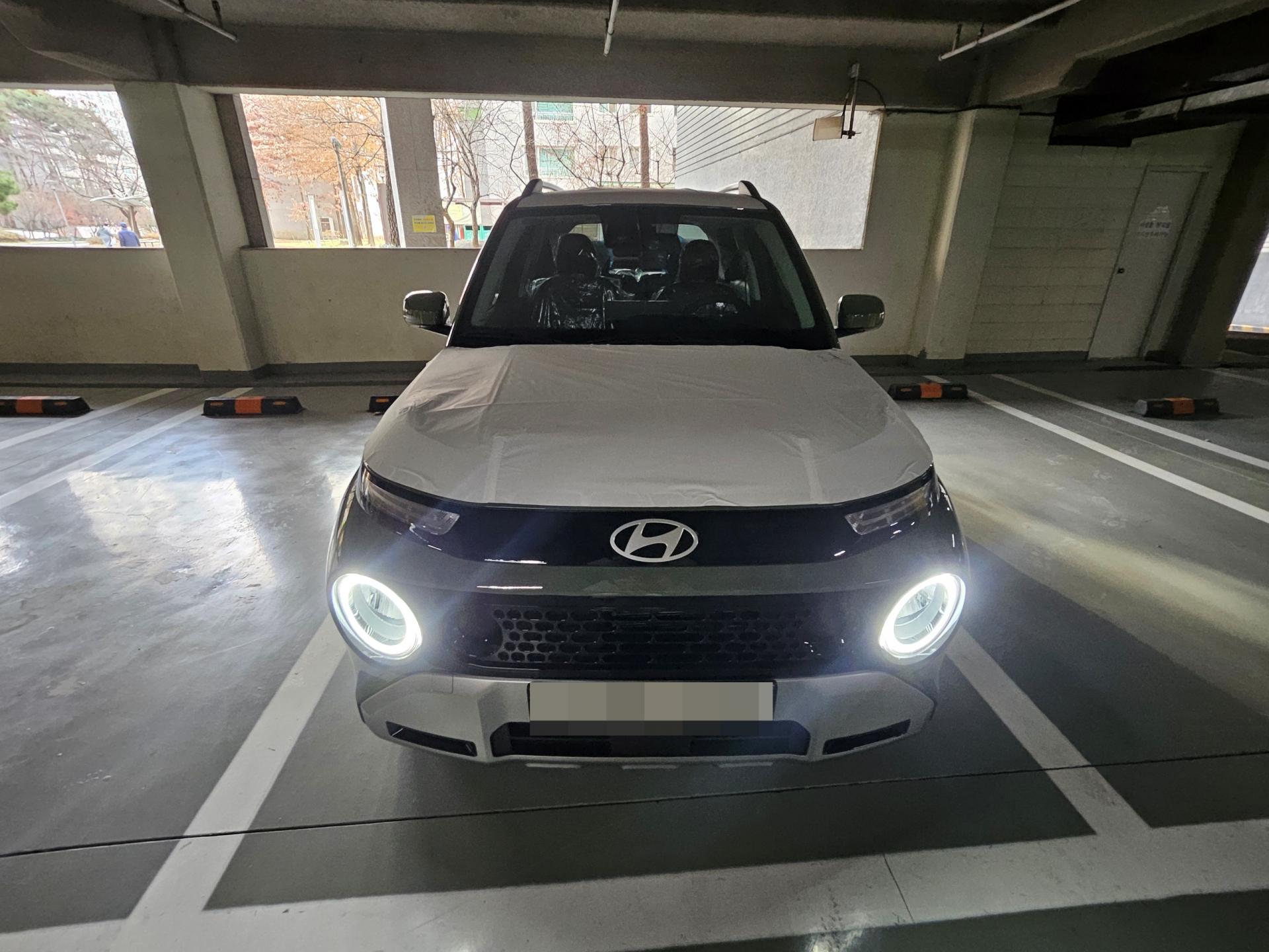 bf75e65f31060.jpg