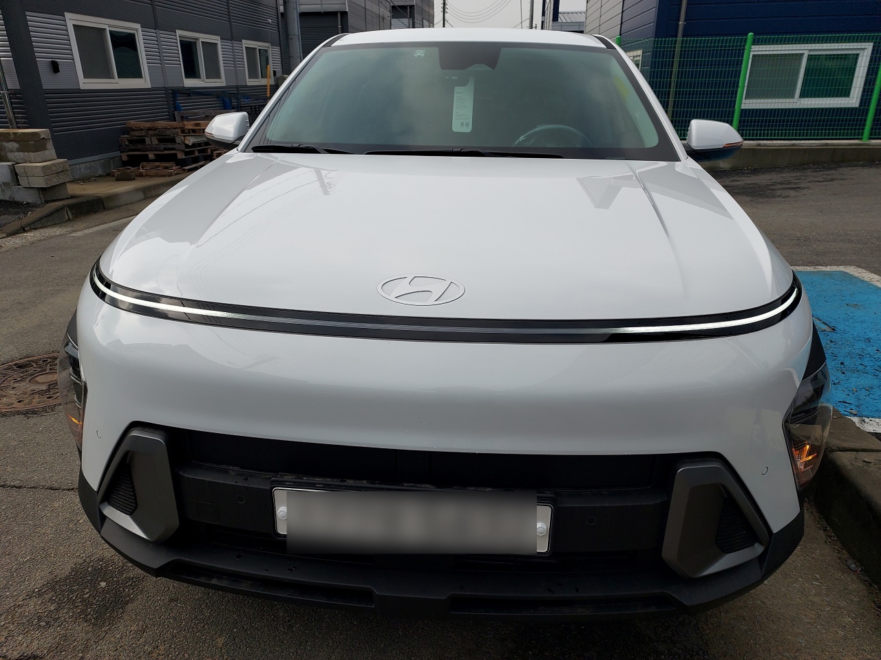 c2bf830f2a7eb.jpg