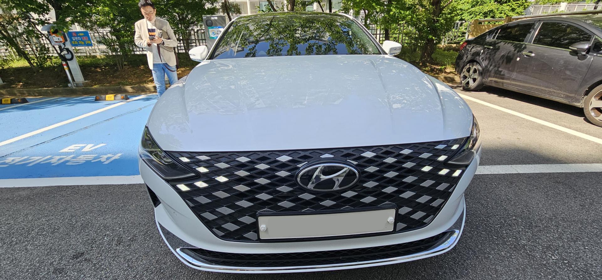 ccf6a350a9f16.jpg