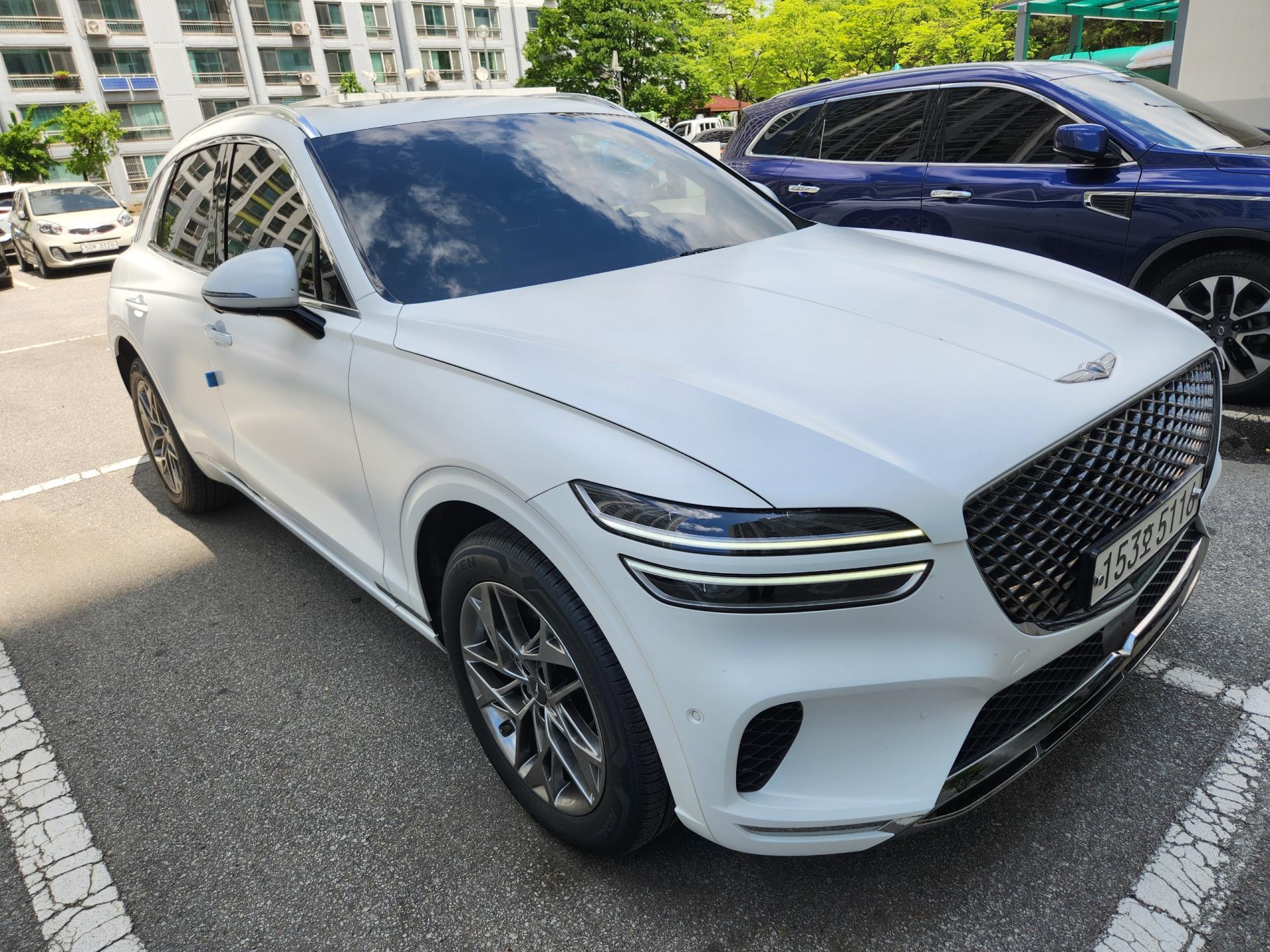 ea70e84ae3e0f.jpg
