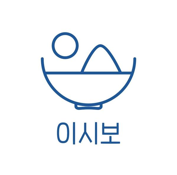 087acda85dc98.png