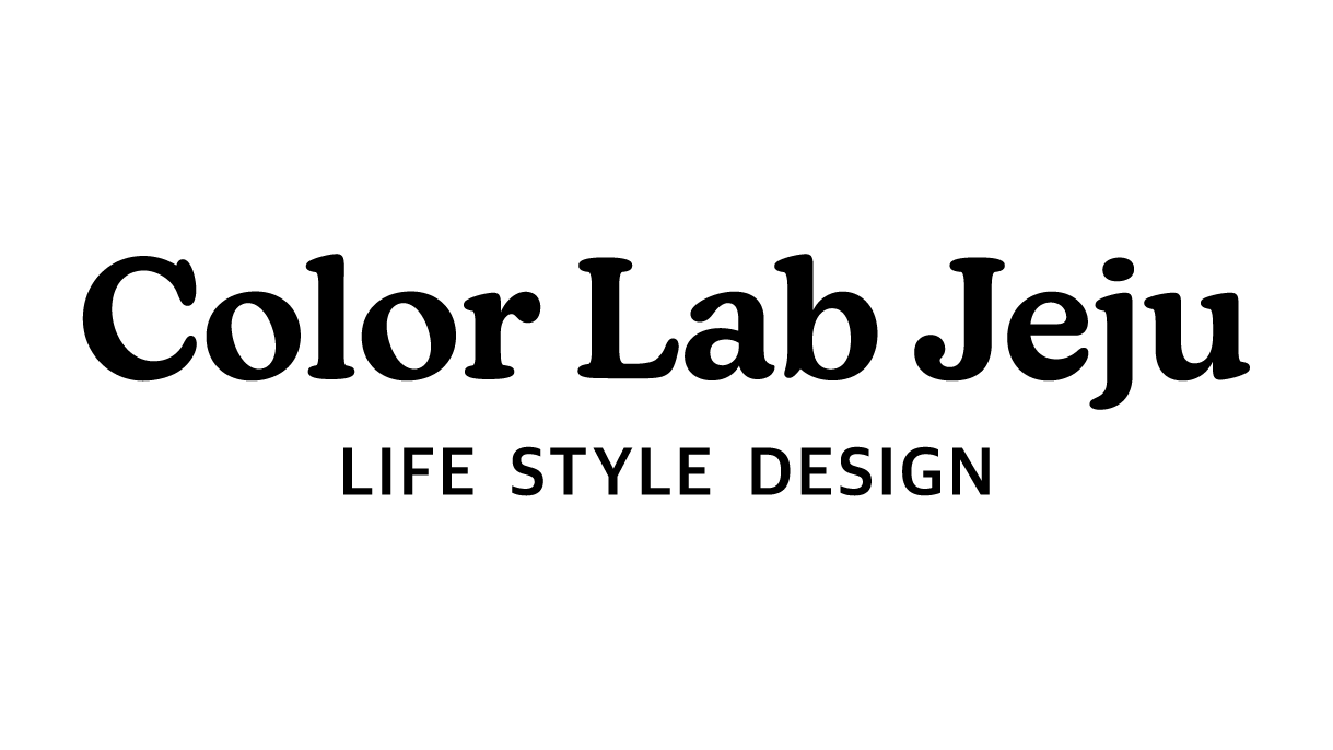 277f3bc53ffb2.png