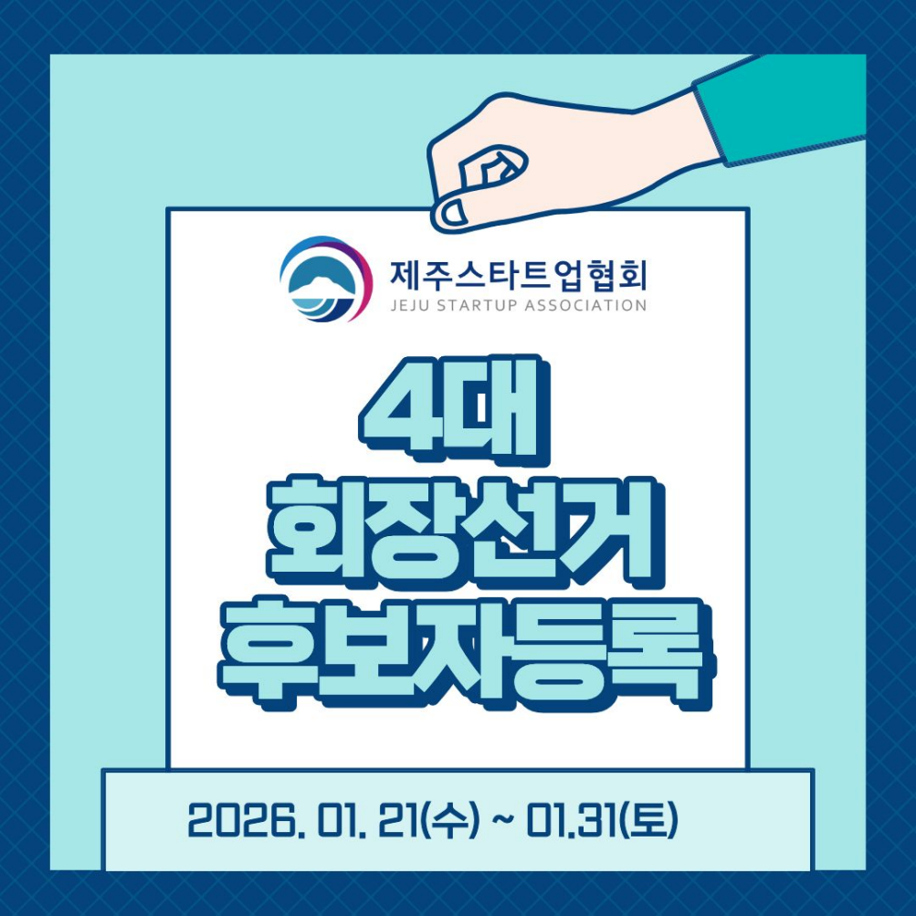 a342a302182e1.png