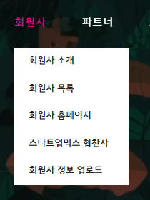 b63988cf7b2cf.png