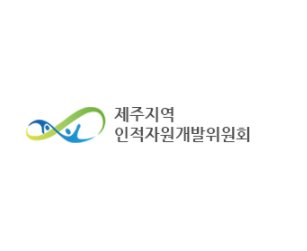 b743a2258bbe0.png