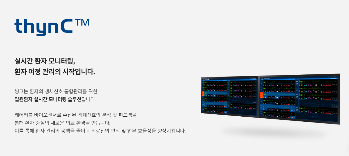 b7b14554a6a1d.png