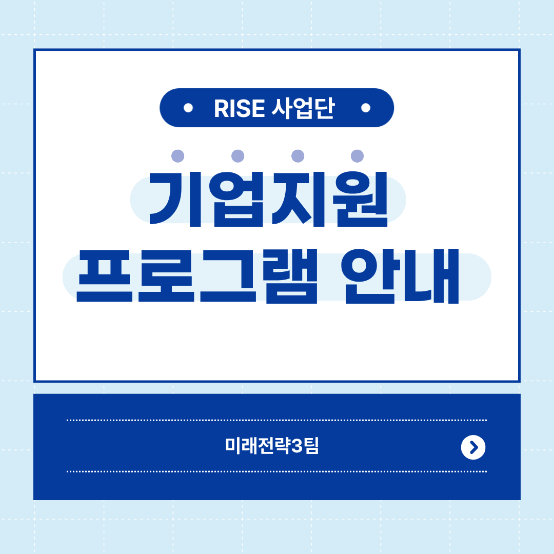 c10c6617075cc.png