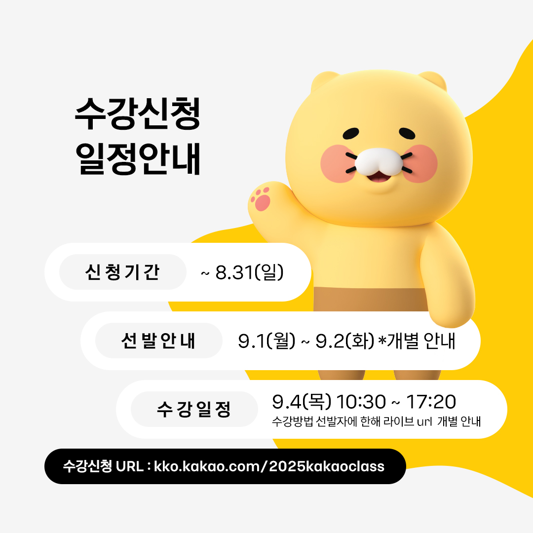 cb6bbb261786c.png